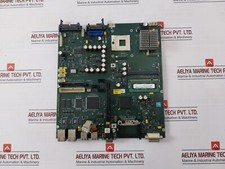 A5E00692294-01CS Module, PLC, LCD, Board, Controller