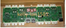 A5E00714563 Module, PLC, LCD, Board, Controller