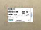 A5E00720639 Module, PLC, LCD, Board, Controller