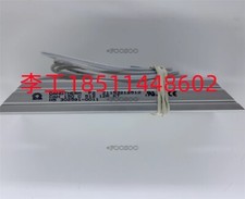 A5E00748743 Module, PLC, LCD, Board, Controller