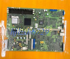 A5E00749360 Module, PLC, LCD, Board, Controller