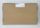 A5E00765725S Module, PLC, LCD, Board, Controller