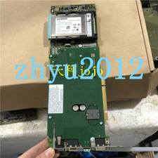 A5E00825131 Module, PLC, LCD, Board, Controller