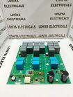 A5E00928892 Module, PLC, LCD, Board, Controller