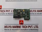 A5E01000515-1 Module, PLC, LCD, Board, Controller