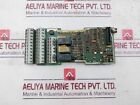 A5E01000992 Industrial Equipment