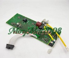 A5E01061063 Module, PLC, LCD, Board, Controller