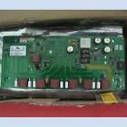 A5E01187909-C98043-A7090-L2-11 Module, PLC, LCD, Board, Controller