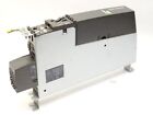 A5E02134704 Module, PLC, LCD, Board, Controller