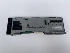A5E02144967 Module, PLC, LCD, Board, Controller