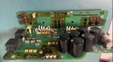 A5E02286062 Module, PLC, LCD, Board, Controller