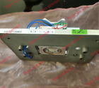 A5E02326863 Module, PLC, LCD, Board, Controller