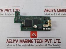 A5E02389750-1 Industrial Equipment