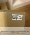 A5E02624585 Module, PLC, LCD, Board, Controller