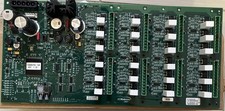 A5E02634309 Module, PLC, LCD, Board, Controller
