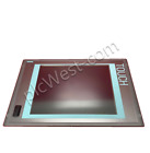 A5E02713377 Module, PLC, LCD, Board, Controller