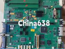 A5E03383665 Module, PLC, LCD, Board, Controller