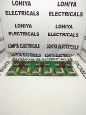 A5E03423073 Module, PLC, LCD, Board, Controller