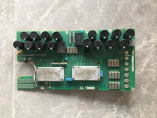A5E03476241 Module, PLC, LCD, Board, Controller