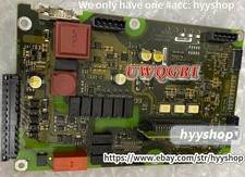 A5E03712588 Module, PLC, LCD, Board, Controller