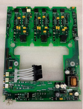 A5E03807694 Module, PLC, LCD, Board, Controller