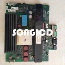 A5E03915589 Module, PLC, LCD, Board, Controller