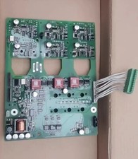 A5E31759261 Module, PLC, LCD, Board, Controller