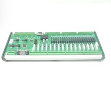A5E32114484 Module, PLC, LCD, Board, Controller