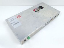 A5E32121179-AD Module, PLC, LCD, Board, Controller