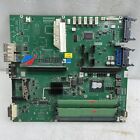 A5E34882128 Module, PLC, LCD, Board, Controller