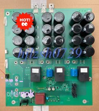 A5E35156533 Module, PLC, LCD, Board, Controller