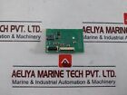 A5E35514932-AB Industrial Equipment
