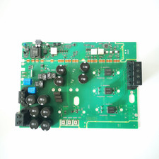 A5E36675978 Module, PLC, LCD, Board, Controller