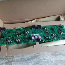 A5E36717791 Module, PLC, LCD, Board, Controller