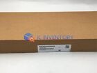 A5E36717799 Module, PLC, LCD, Board, Controller