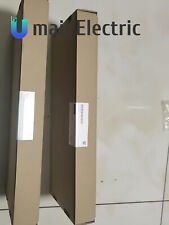 A5E36717811 Module, PLC, LCD, Board, Controller