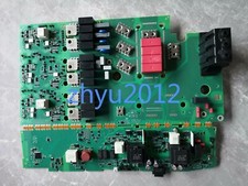 A5E36759530 Module, PLC, LCD, Board, Controller