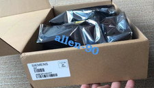 A5E37110177 Module, PLC, LCD, Board, Controller