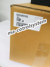 A5E377646090 Industrial Equipment
