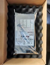 A5E37877003 Module, PLC, LCD, Board, Controller