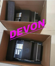 A5E39021143 Module, PLC, LCD, Board, Controller