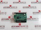 A5E39795162-AE Industrial Equipment