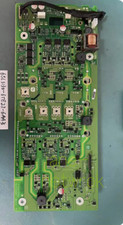 A5E40669687 Module, PLC, LCD, Board, Controller