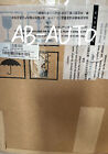A5E42740130 Industrial Equipment