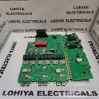 A5E44069316 Module, PLC, LCD, Board, Controller