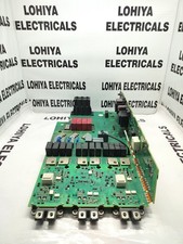 A5E44069317 Module, PLC, LCD, Board, Controller