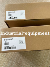 A5E44722441 Module, PLC, LCD, Board, Controller