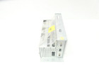A5E45508680001 Module, PLC, LCD, Board, Controller