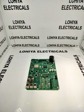 A5E46553639 Module, PLC, LCD, Board, Controller
