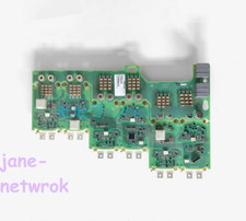 A5E48018643 Module, PLC, LCD, Board, Controller
